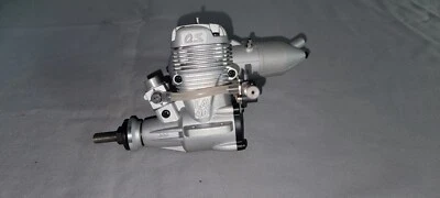 O.S. LA 40 E-3030 Nuevo  Foto 1 de 4