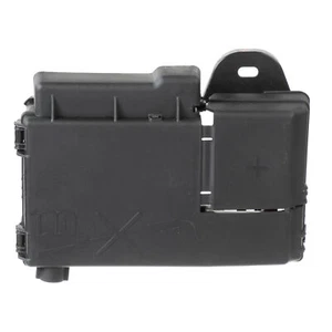 OEM NEW 11-16 Chevrolet Cruze Orlando Main Junction Fuse Block Assembly 96889385 - Picture 1 of 5