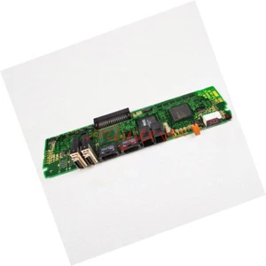 1PC Gebraucht FANUC A20B-2101-0040 Kontrolle Platte - Bild 1 von 1
