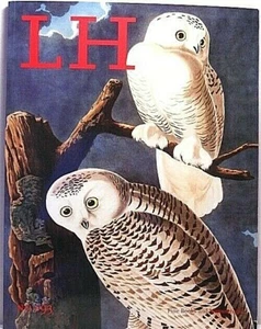 2012 Leslie Hindman FINE BOOKS & MANUSCRIPTS Literature Coins Art Maps Cels #193 - Picture 1 of 2