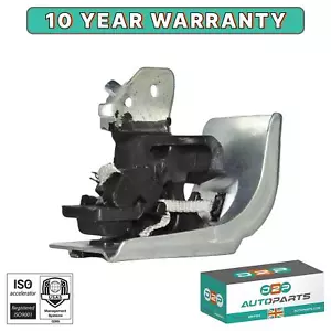 EXHAUST RUBBER HANGER MOUNT BRACKET HOLDER FOR RENAULT MEGANE MK2 SCENIC GRAND - Picture 1 of 11