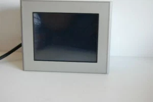 Xycom Pro-Face GP2301-LG41-24V - Picture 1 of 3