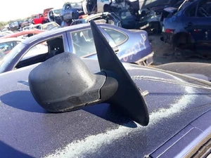 RIGHT REARVIEW MIRROR / 1405089 FOR SEAT CORDOBA BERLINA 6K2 1.4 16V - Foto 1 di 6