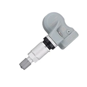 4Pc Tire Pressure Monitoring Sensor 6608064280 For Geely Atlas Boyue GE11 Galaxy - Picture 1 of 5