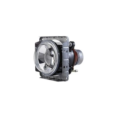 Scheinwerfereinsatz, Hauptscheinwerfer HELLA 1BL 007 834-007 für AUWÄRTER DAF - Bild 1 von 2