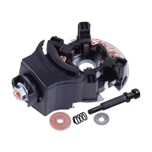 Starterbürste Reparatursatz für Honda Accord 2.4 2003-2007 CRV 04312-PSA-305 e - Picture 1 of 4