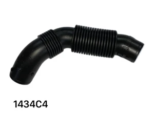 GENUINE AIR INTAKE PIPE PAR/BERL 1560cc  OE 1434C4 - Picture 1 of 2