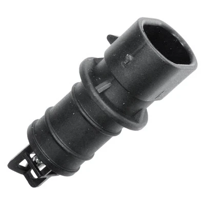 For Ford F-150 1987 ACDelco Gold Intake Manifold Temperature Sensor - Image 1 of 4