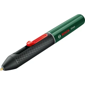 Bosch GLUEY Hot Glue Pen Evergreen FAST UK POST - Picture 1 of 2