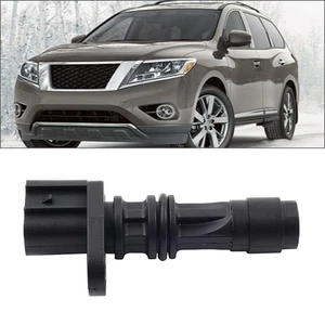 Kurbelwellenstellungssensor für Nissan Maxima Murano Pathfinder 23731-EC00A - Picture 1 of 12