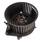 MINI Cooper Heater Blower Motor R55 R56 R57 R58 R59 R60 R61 64119266900