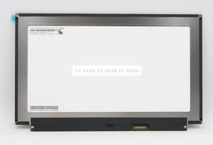 Pantalla LED 13.3'' IVO M133NWF4 RA 1920x1080 Mate 30 Pines - Imagen 1 de 2
