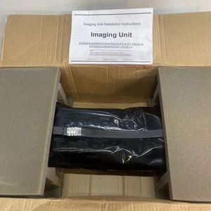 Imagistics 460-8 Black Imaging Unit for DL or DF 200 270 370 New Open Box - Bild 1 von 7