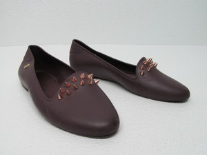 Las mejores ofertas en Mocasín Melissa Casual Women's | eBay