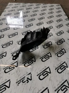 Faro izquierdo pasajero soporte montaje de faros laterales para Audi Q7 4L NS  - Imagen 1 de 4