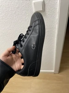 schuhe damen 38 leder - Bild 1 von 6