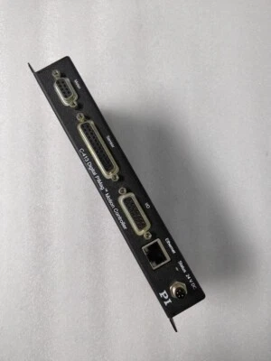 1Pcs Used PI C-413 - Image 1 of 3