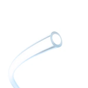 NovaNox® Manguera de PVC, manguera para acuarios transparente por metros - Imagen 1 de 7