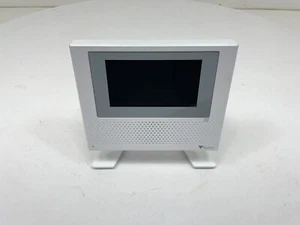 Monitor de video intercomunicador con pantalla táctil Paxton 337-280-US - Imagen 1 de 5