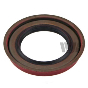 Automatic Transmission Torque Converter Seal-Auto Trans, 4L60-E, 4 Speed Trans - Picture 1 of 2