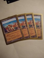 Rishadan Port world championships X4