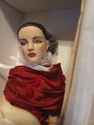 16 Inch Tonner Doll "Evocative"