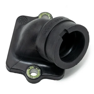 Boquillas de admisión RMS Intake Manifold para Gilera Runner FX 125 Piaggio Hexagon - Imagen 1 de 4