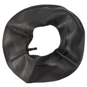 2pcs Inner Tube 16x8-7" Tricycle Tire Tubes For 7In Front Rear Wheeler ATV Bike - Picture 1 of 8