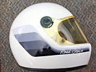BELL Helmit RS II 1979.    7  1/8