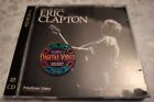 2XCD-I - THE CREAM OF ERIC CLAPTON - 083 862-4 - 1989 - GERMANY