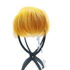 Cosplay Props Pet Wigs Photography Prank Pet Supplies  Gift