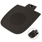 Brown Speaker Cover for XF 2008 2015 Upgrade Your Car's Sound System