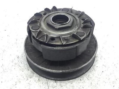 Korrektor Von Paar Und Kupplung APRILIA SCARABEO LIGHT 300 2009 2010 - Image 1 of 4