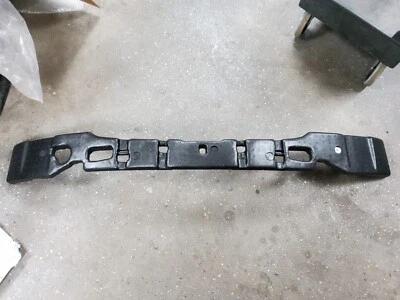 Amortiguador de parachoques delantero Hyundai Tucson 2010-2015 nuevo AM RH01170007 Foto 1 de 3