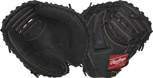 | Renegade Youth Baseball Glove | First Base/Catcher'S Mitts | Multiple Styles - Picture 1 of 12