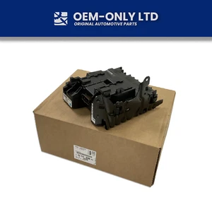 Neu Original Peugeot Citroen Protection & Management 9675350180 Dispatch Expert - Bild 1 von 1