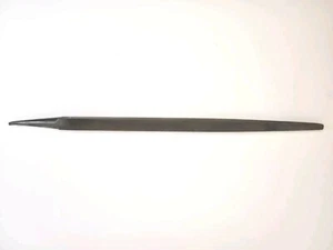 Vintage Kearney & Foot Square File 19.25" L.o.a. Metalworking Tool U.S.A. Made - Picture 1 of 13
