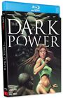 The Dark Power (Kino Cult #3) (Blu-ray)