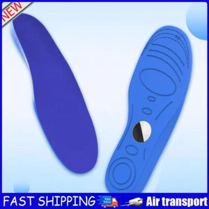 for Airtag Comfortable Securely Mounted Shoe Inserts Insoles for Kids and Child - Zdjęcie 1 z 36