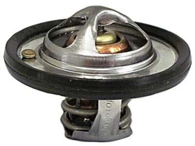 For 2013-2021 Nissan NV200 Thermostat 11385CKWY 2014 2015 2016 2017 2018 2019 - Image 1 of 2