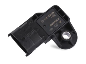 Bosch Pressure Sensor MAP 1235029 1235084 77366685 55568175 93171176 55206797 - Picture 1 of 2