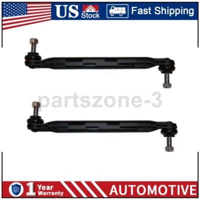 Barra estabilizadora de suspensión delantera para Chevrolet Cruze 2016 2015 2014 2013 2012 2011 Foto 1 de 2