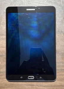 Samsung Galaxy Tab S2 SM-T713 32GB Wi-Fi Android 8" Tablet - Picture 1 of 7