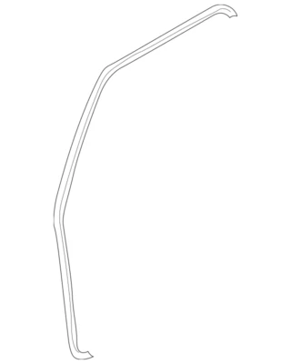 NUEVO OEM 100% GENUINO Welt - Mazda (GD7A-68-912G-80) 1998-2002 Mazda 626 Foto 1 de 2