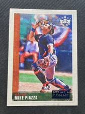 2022 Panini Diamond Kings PICK YOUR CARD Bulk Discount Inserts Parallels Rookies