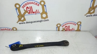 1068512 Correa Trasera Lh 115381 para VOLKSWAGEN TOUAREG (7LA) TDI R5 2002 Foto 1 de 3