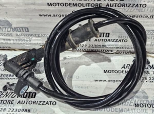 Sensor De Velocidad SWM Outlaw 125 Sensr - Bild 1 von 3