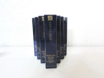Estee Lauder Double Wear Stay-In-Place Flawless Wear Concealer CHOOSE SHADE NIB - Image 1 of 2