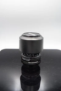 Tamron 70-210 mm 52 1:4-5.6 Lens w/ Adaptall 2 C/FD for Canon - Picture 1 of 4