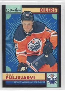 22-23 Complete Your OPC RETRO BLACK BORDER Insert Set (#/100)